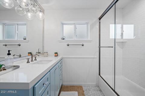 65 W State Ave, Phoenix, AZ 85021 photo 35