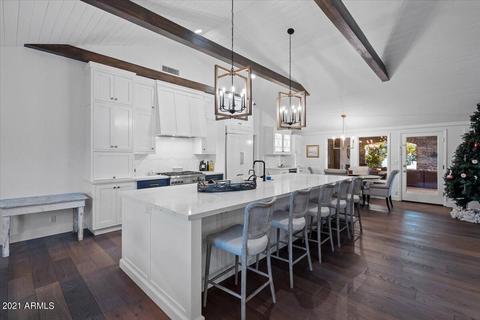 65 W State Ave, Phoenix, AZ 85021 photo 3