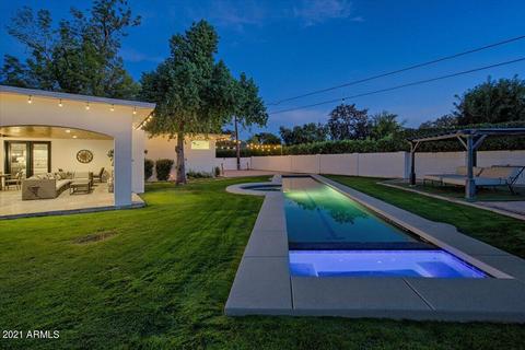 65 W State Ave, Phoenix, AZ 85021 photo 54