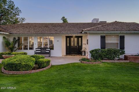 65 W State Ave, Phoenix, AZ 85021 photo 2