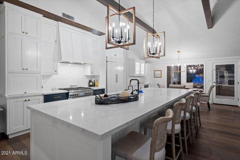 65 W State Ave, Phoenix, AZ 85021 photo 10