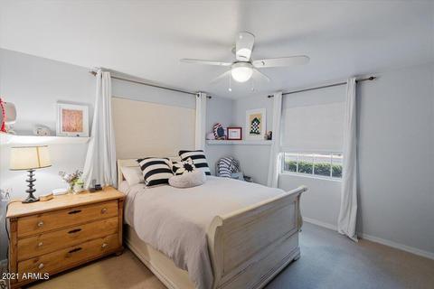 65 W State Ave, Phoenix, AZ 85021 photo 33