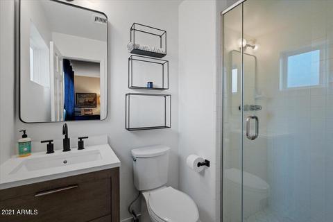 65 W State Ave, Phoenix, AZ 85021 photo 37