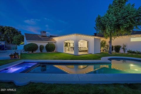 65 W State Ave, Phoenix, AZ 85021 photo 53
