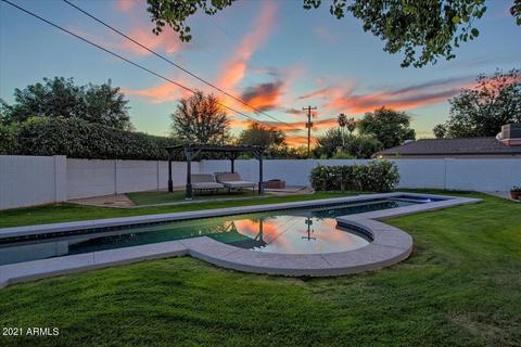 65 W State Ave, Phoenix, AZ 85021 photo 49