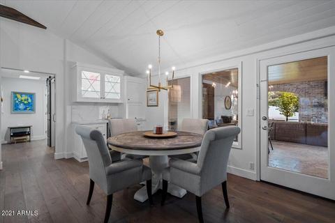 65 W State Ave, Phoenix, AZ 85021 photo 7