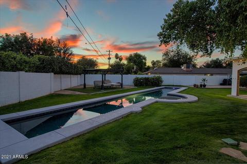 65 W State Ave, Phoenix, AZ 85021 photo 47