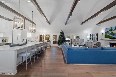 65 W State Ave, Phoenix, AZ 85021 photo 18