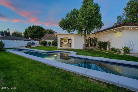 65 W State Ave, Phoenix, AZ 85021 photo 46