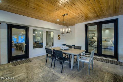 65 W State Ave, Phoenix, AZ 85021 photo 39