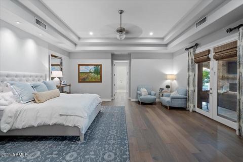 65 W State Ave, Phoenix, AZ 85021 photo 27