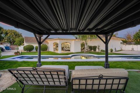 65 W State Ave, Phoenix, AZ 85021 photo 50