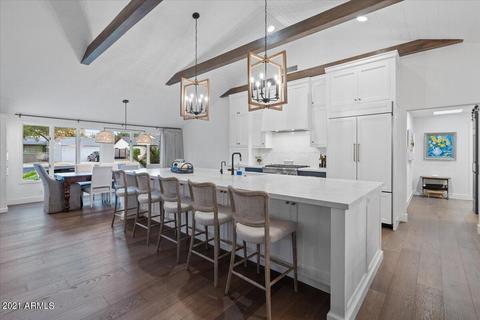 65 W State Ave, Phoenix, AZ 85021 photo 4