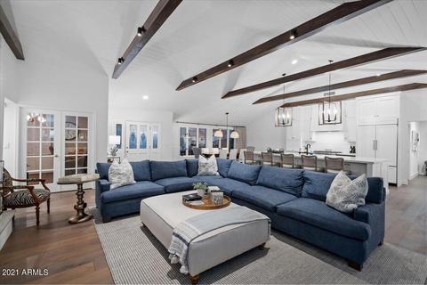 65 W State Ave, Phoenix, AZ 85021 photo 11