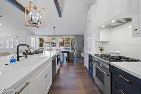 65 W State Ave, Phoenix, AZ 85021 photo 5