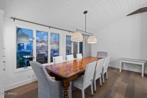 65 W State Ave, Phoenix, AZ 85021 photo 9