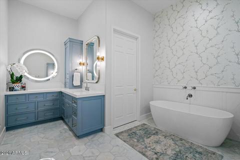 65 W State Ave, Phoenix, AZ 85021 photo 30