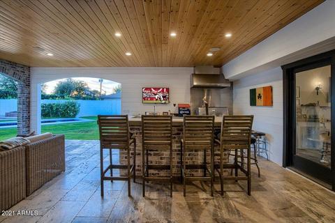65 W State Ave, Phoenix, AZ 85021 photo 42