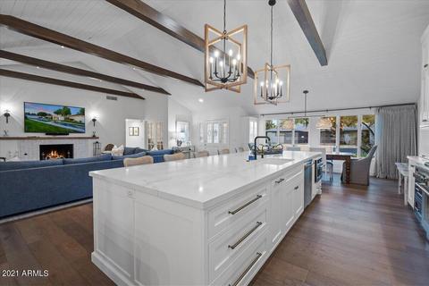 65 W State Ave, Phoenix, AZ 85021 photo 19