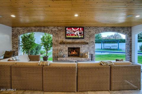 65 W State Ave, Phoenix, AZ 85021 photo 44