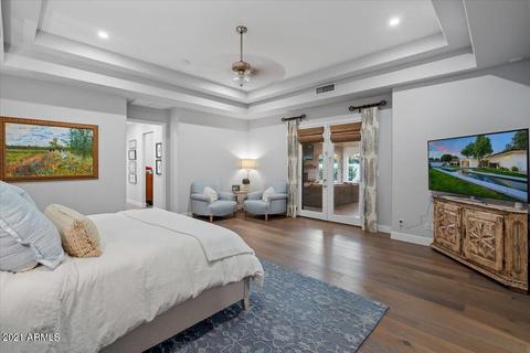 65 W State Ave, Phoenix, AZ 85021 photo 26