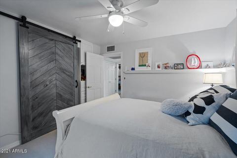 65 W State Ave, Phoenix, AZ 85021 photo 34