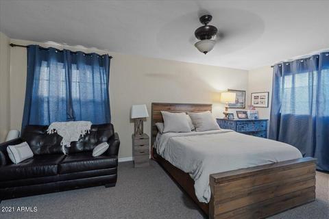65 W State Ave, Phoenix, AZ 85021 photo 36