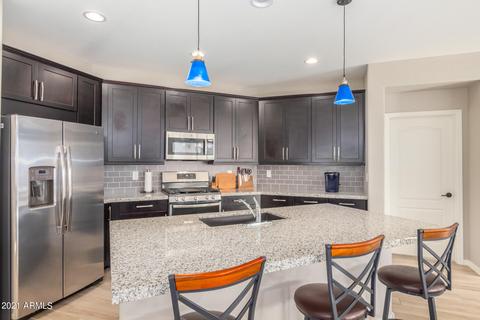 2843 E Sunland Ave, Phoenix, AZ 85040 photo 11