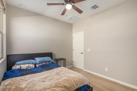 2843 E Sunland Ave, Phoenix, AZ 85040 photo 19