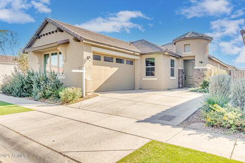 2843 E Sunland Ave, Phoenix, AZ 85040 photo 1