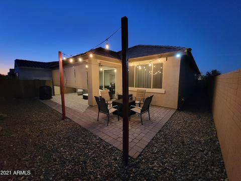 2843 E Sunland Ave, Phoenix, AZ 85040 photo 31