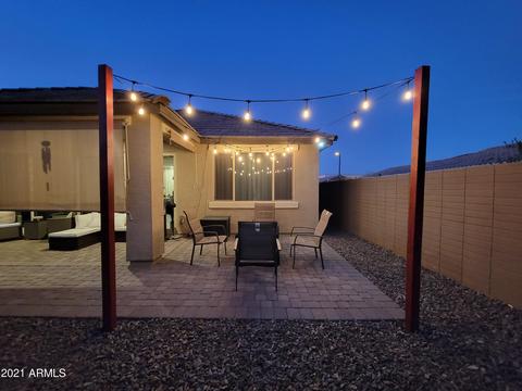 2843 E Sunland Ave, Phoenix, AZ 85040 photo 33