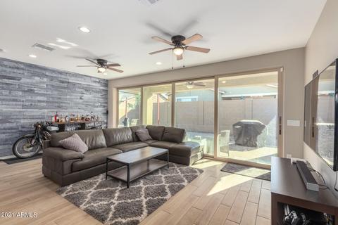 2843 E Sunland Ave, Phoenix, AZ 85040 photo 5