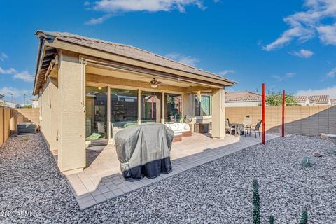 2843 E Sunland Ave, Phoenix, AZ 85040 photo 28