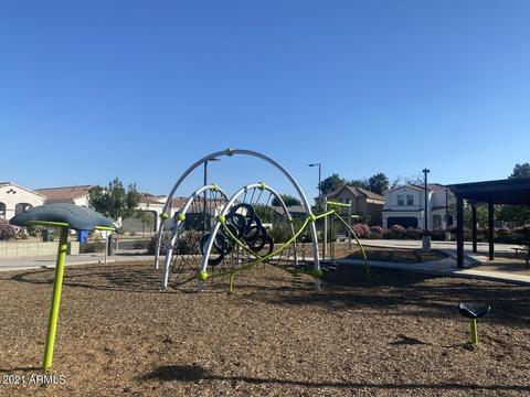 2843 E Sunland Ave, Phoenix, AZ 85040 photo 36