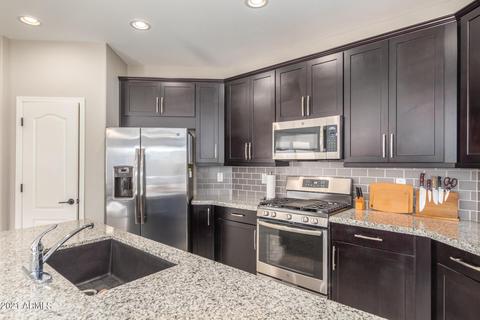 2843 E Sunland Ave, Phoenix, AZ 85040 photo 12