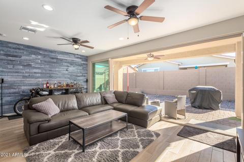 2843 E Sunland Ave, Phoenix, AZ 85040 photo 7
