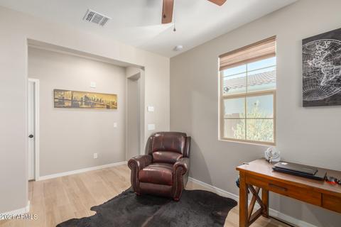 2843 E Sunland Ave, Phoenix, AZ 85040 photo 22