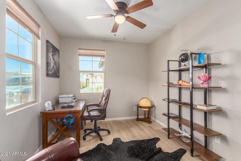 2843 E Sunland Ave, Phoenix, AZ 85040 photo 23