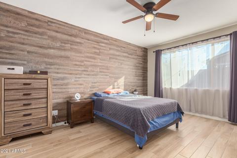 2843 E Sunland Ave, Phoenix, AZ 85040 photo 14