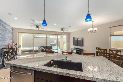 2843 E Sunland Ave, Phoenix, AZ 85040 photo 13