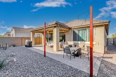 2843 E Sunland Ave, Phoenix, AZ 85040 photo 29
