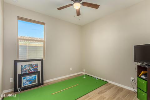 2843 E Sunland Ave, Phoenix, AZ 85040 photo 21