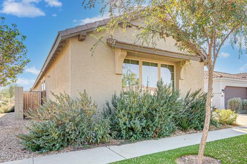2843 E Sunland Ave, Phoenix, AZ 85040 photo 3