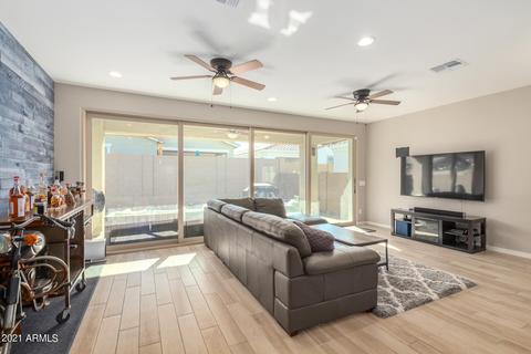 2843 E Sunland Ave, Phoenix, AZ 85040 photo 6
