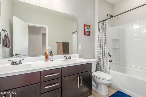 2843 E Sunland Ave, Phoenix, AZ 85040 photo 20