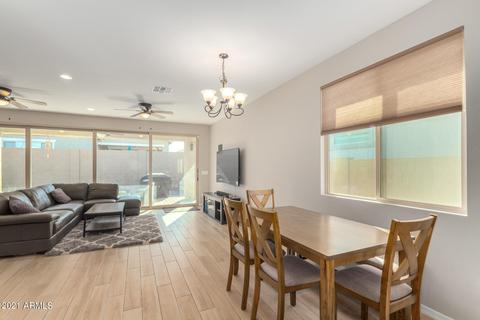 2843 E Sunland Ave, Phoenix, AZ 85040 photo 9