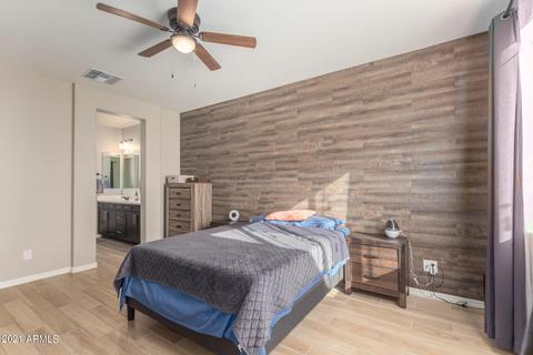 2843 E Sunland Ave, Phoenix, AZ 85040 photo 15