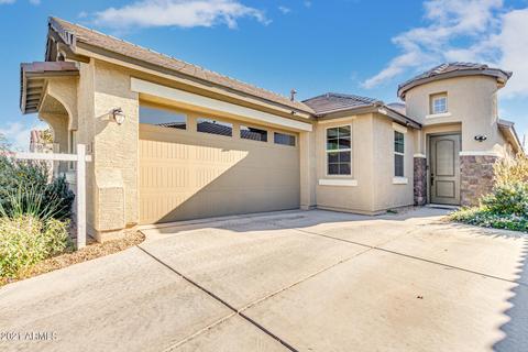2843 E Sunland Ave, Phoenix, AZ 85040 photo 2