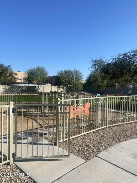 2843 E Sunland Ave, Phoenix, AZ 85040 photo 35